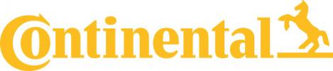 Continental
